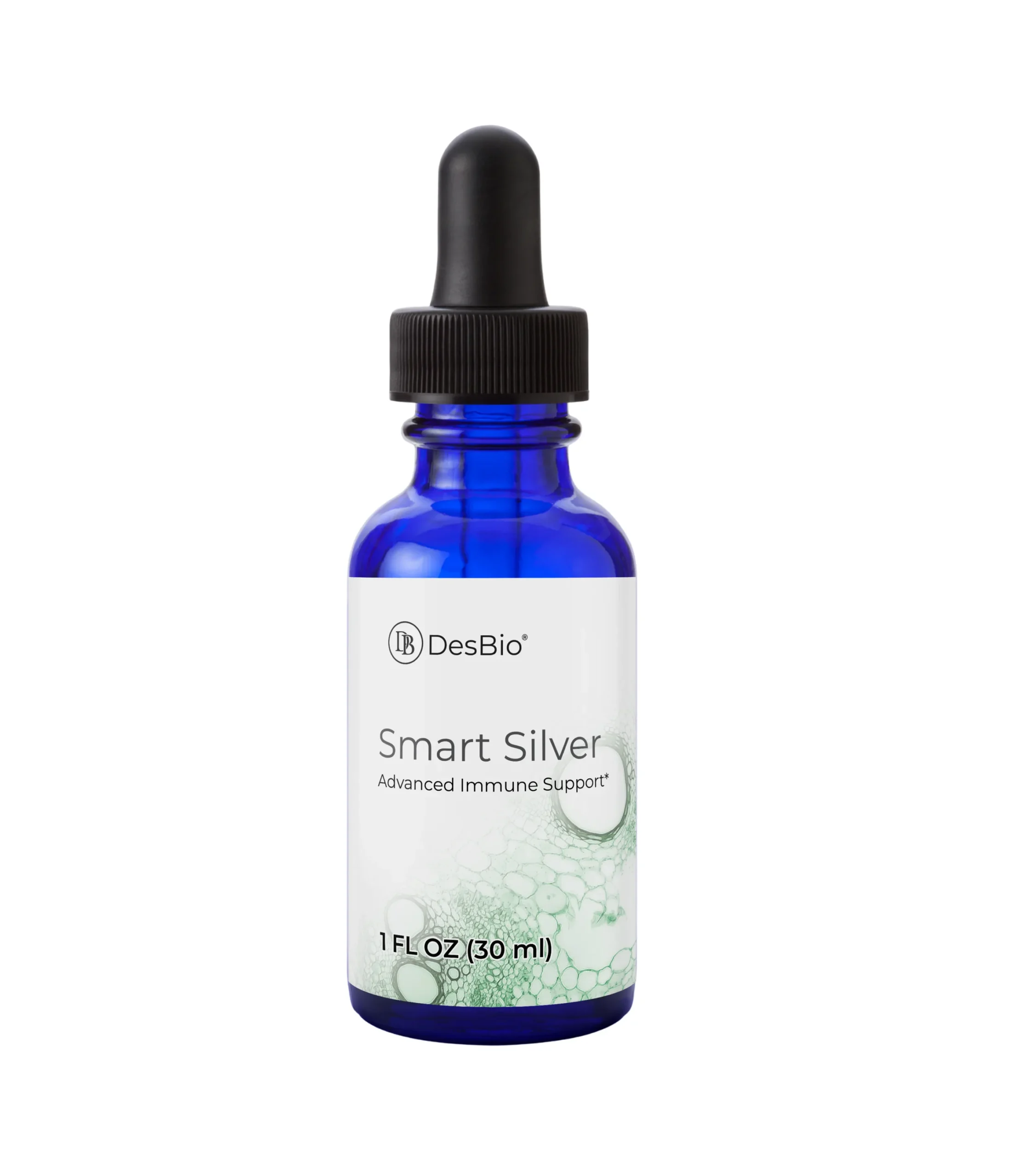 Smart Silver_1oz