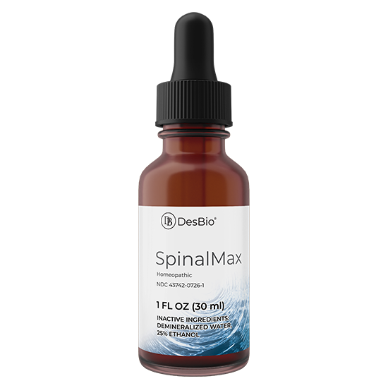 SpinalMax