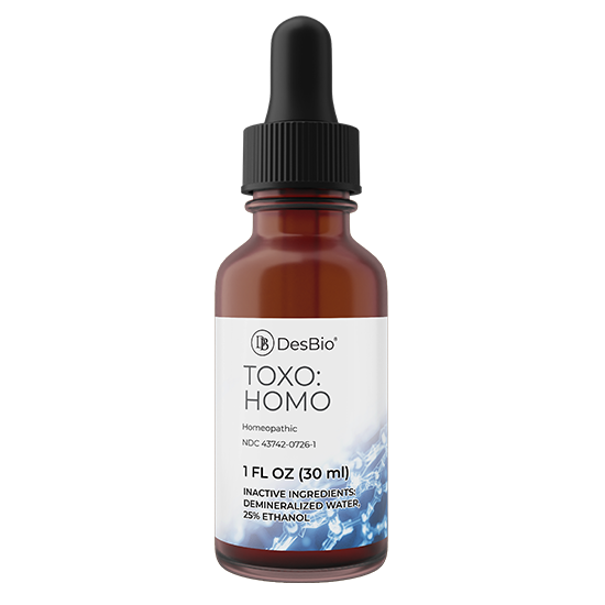 TOXO