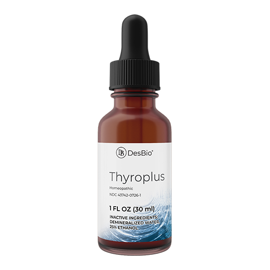 Thyroplus