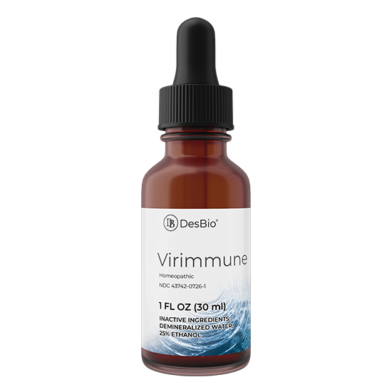 Virimmune