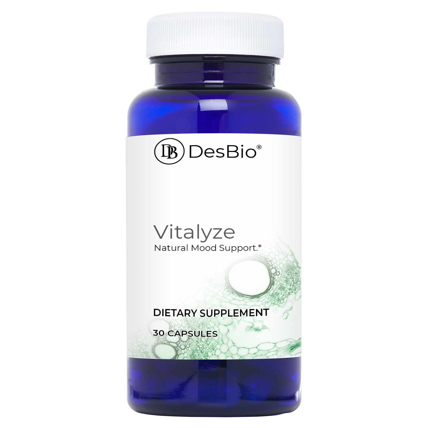 Vitalyze