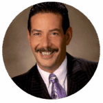Dr. Zev Myerowitz