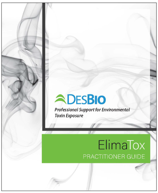 practitioner-guide_elimatox_front-page