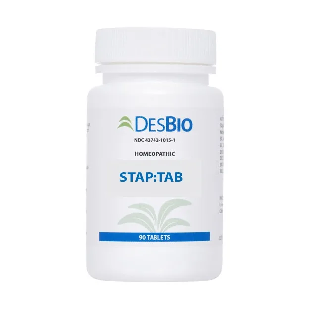 stap-tab-(formerly-staph-strep-combo-tablets)