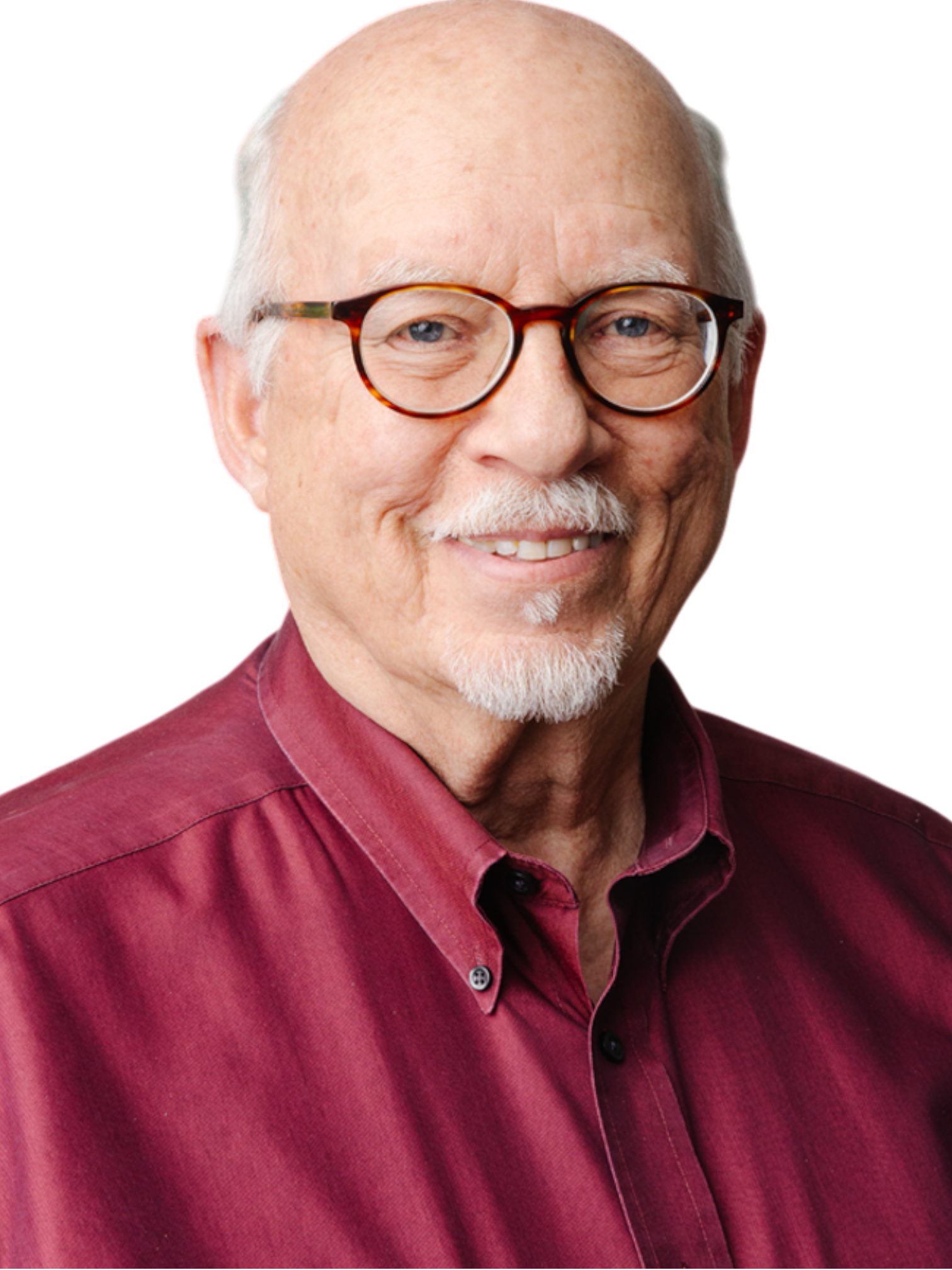Gene Swift