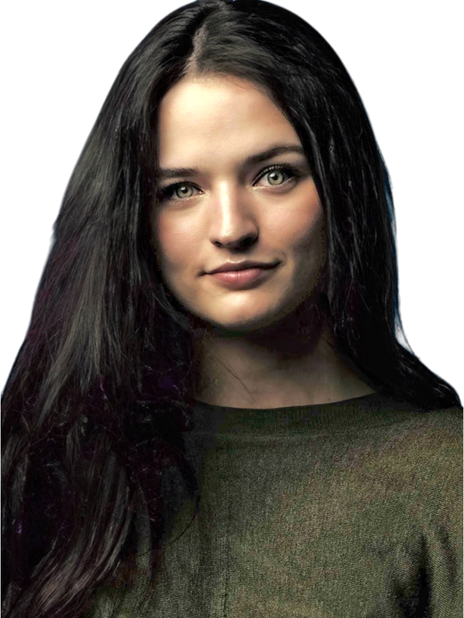 Kami Davies