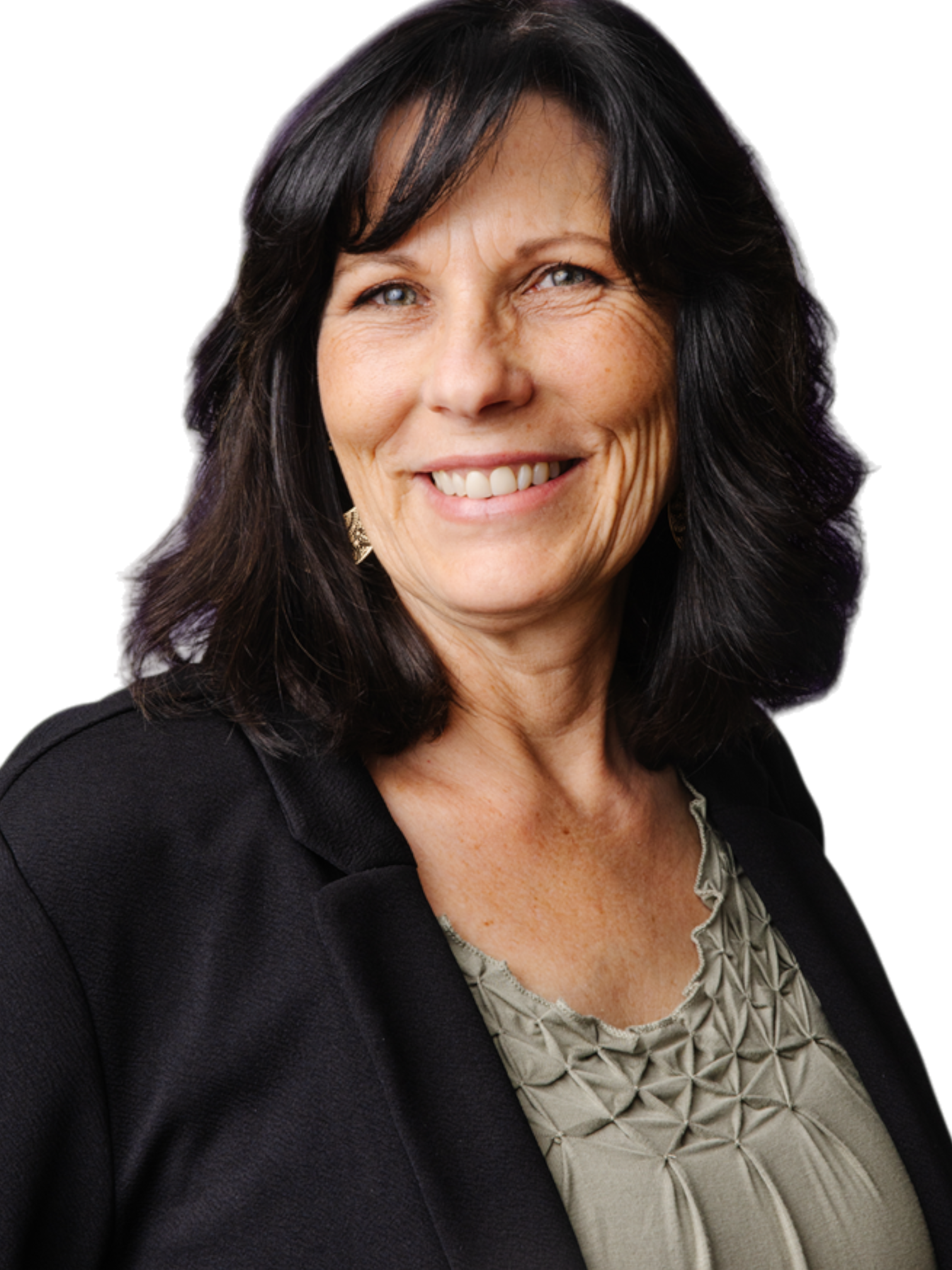 Karla Abbott