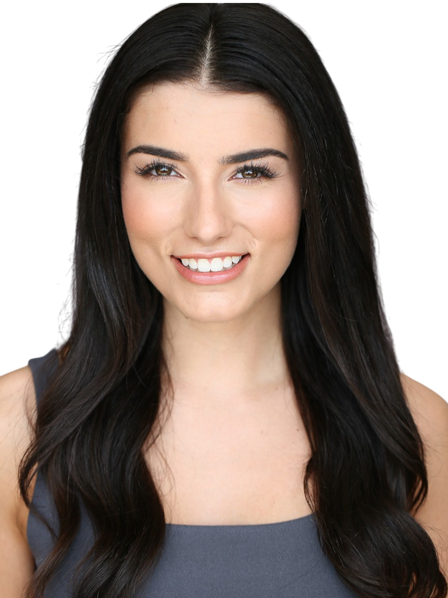 Melissa Gentile