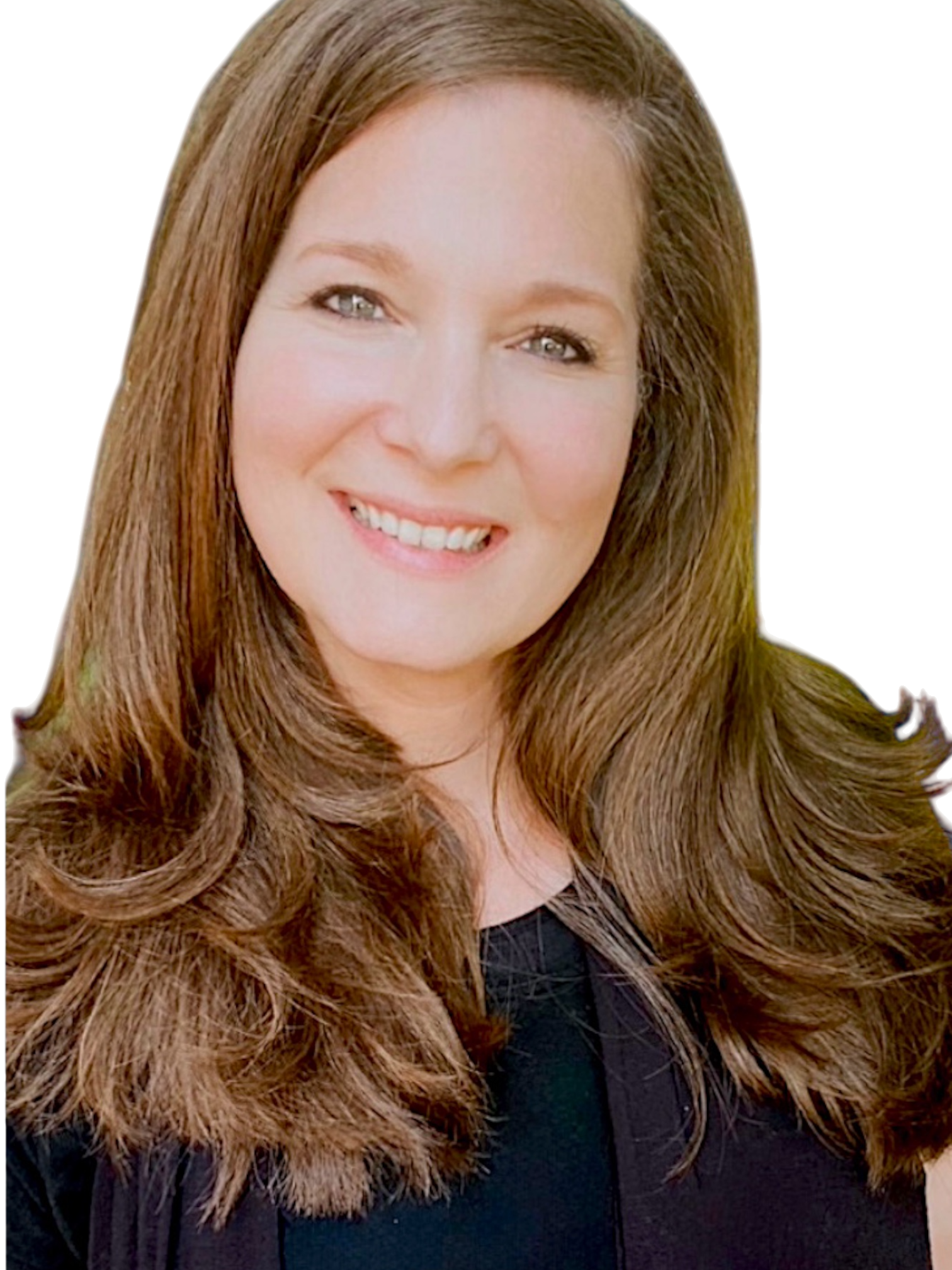 Michelle McCaleb