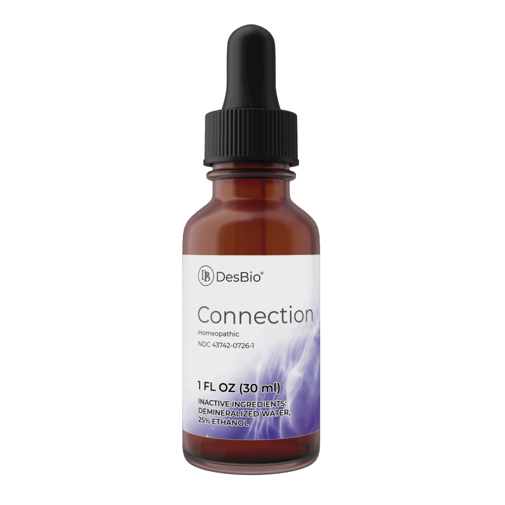 Connection-DesBio
