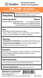 EHRL Phase 2 Symptom Relief - Image 10