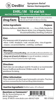 EHRL Phase 2 Symptom Relief - Image 9