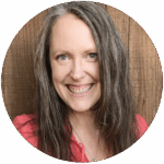 Dr. Catherine Clinton