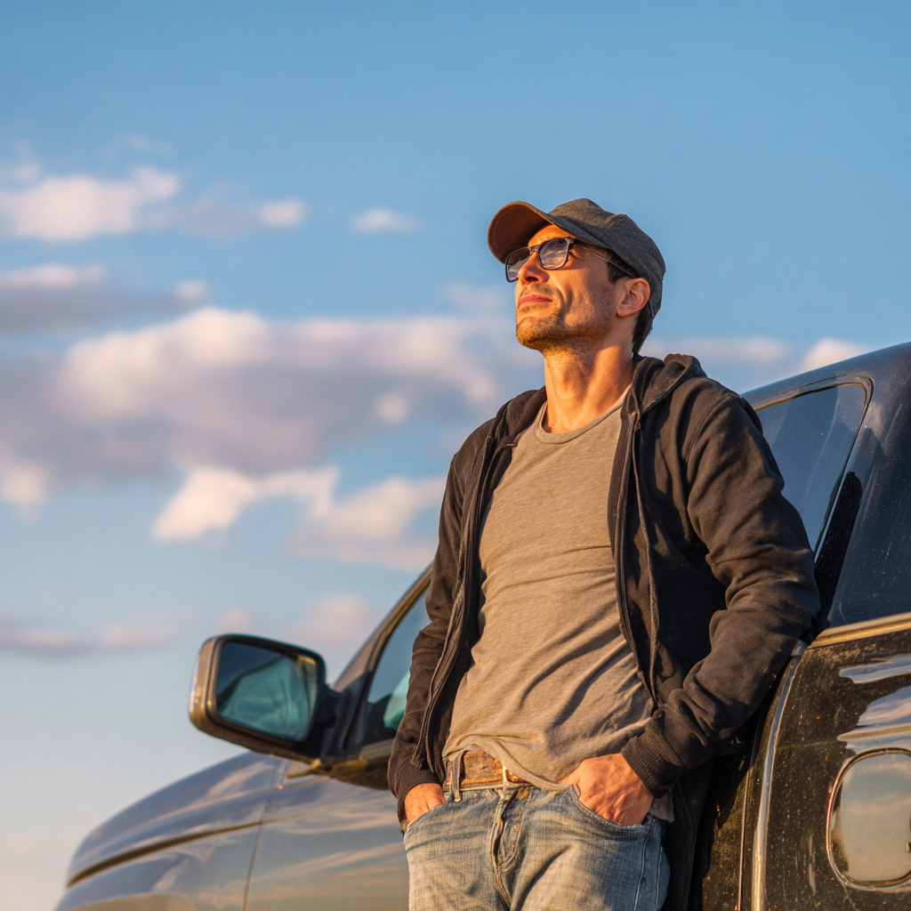 What makes EHRL Phase 1 Kit different