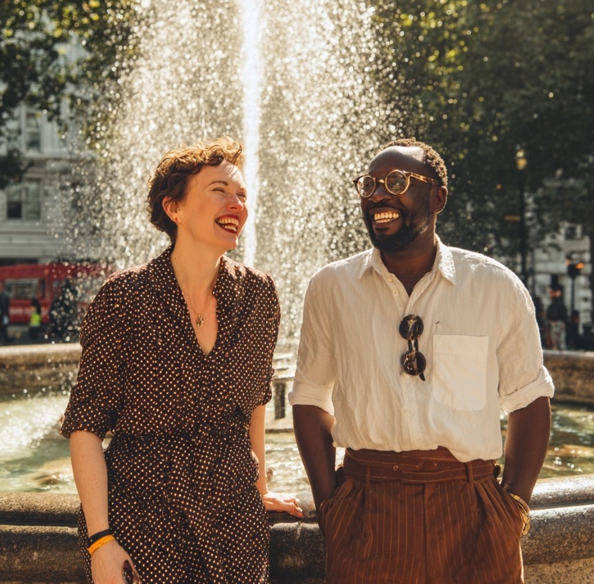 Collagen support over time