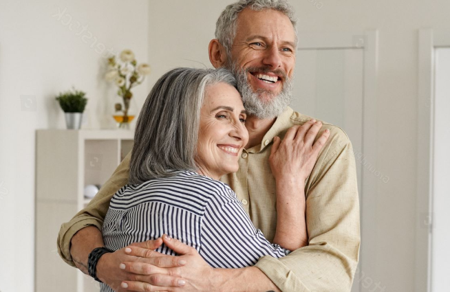 Appetite signaling support