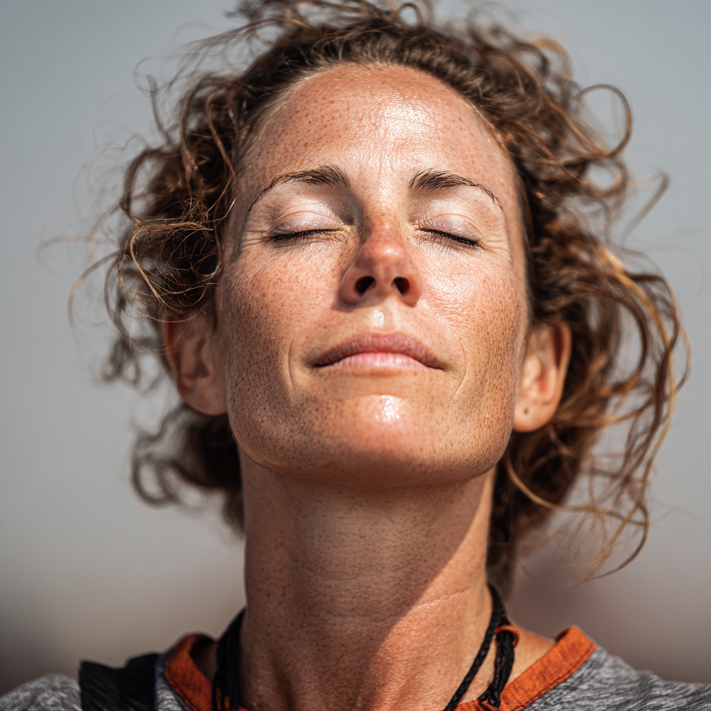 Long term metabolic support