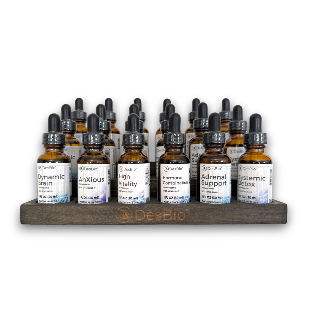 Best of the best display stand