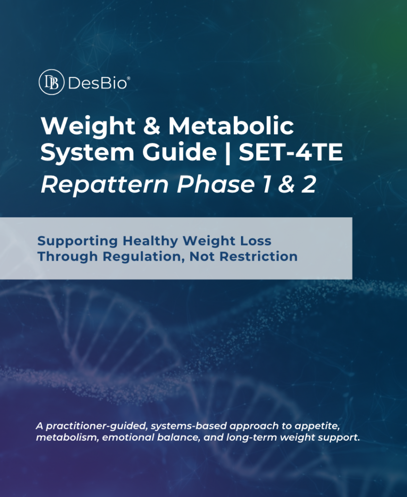 Cover GLP-4TE Guide
