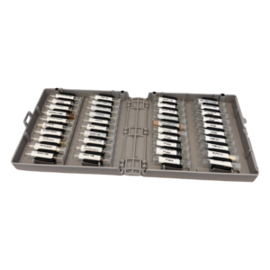 Test Kit (Full)