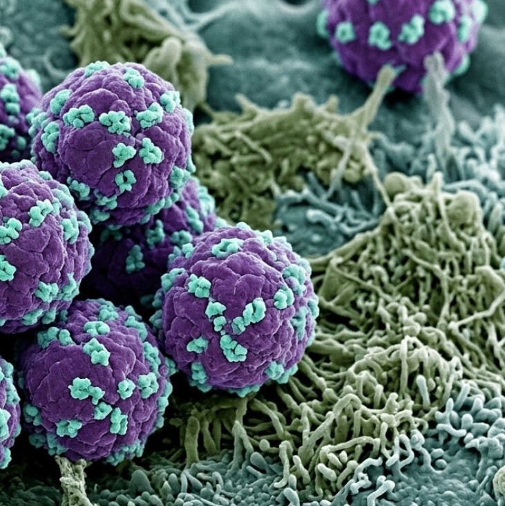 Rhinovirus