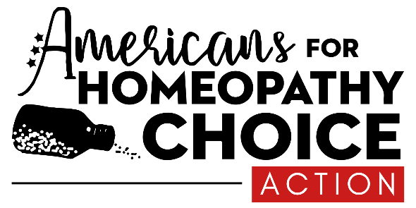 AFHC Logo