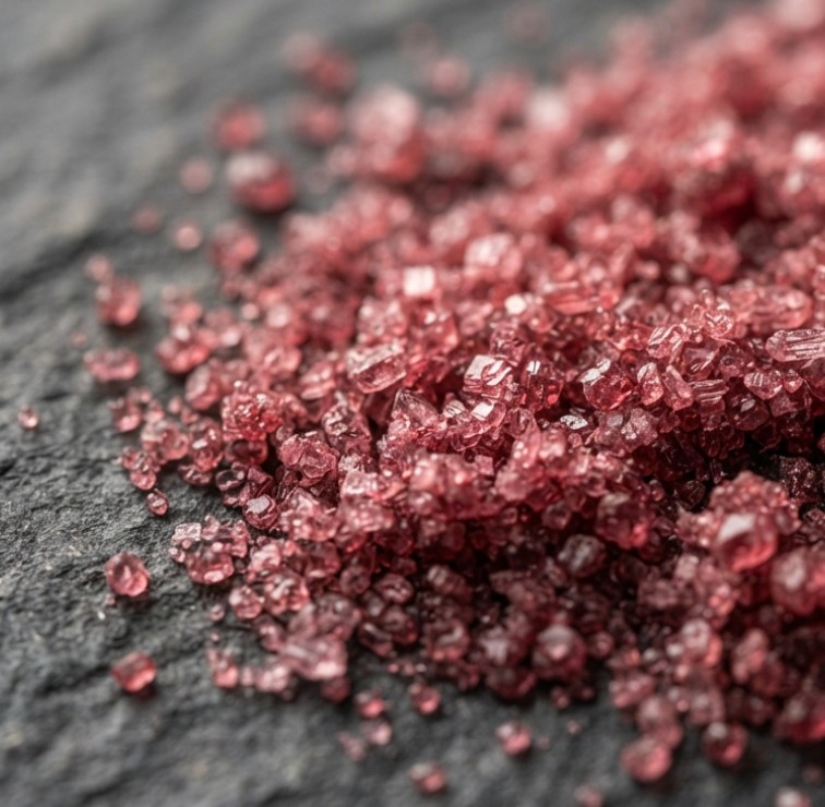 Chromium Picolinate