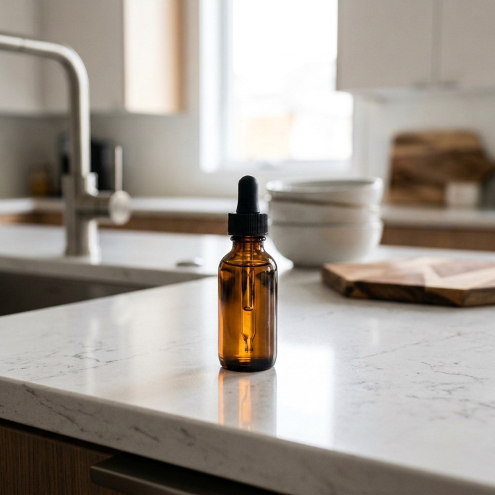 Protecting access to homeopathic medicine