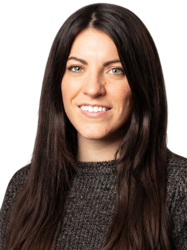 Michelle Fauci