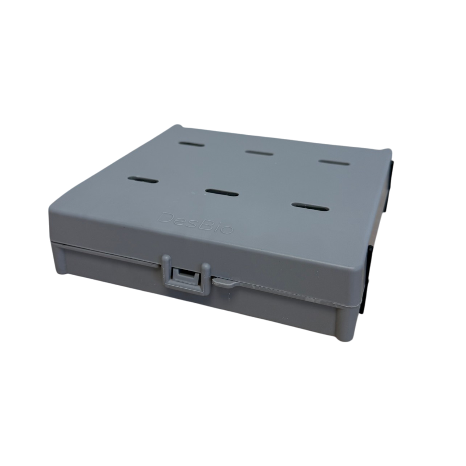 Extended Test Kit - Image 6
