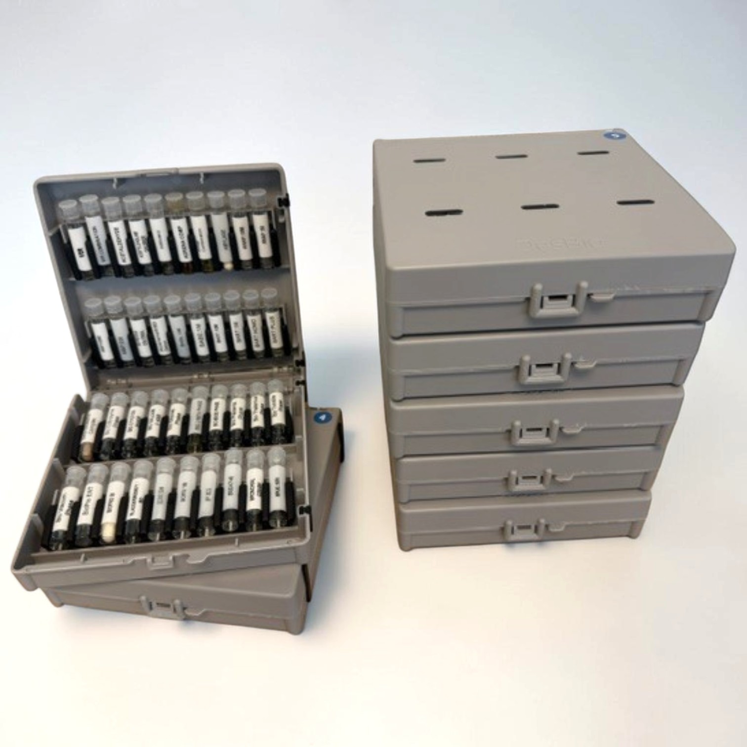 Extended Test Kit - Image 5