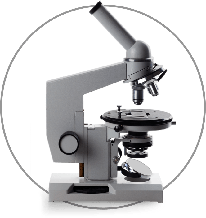 CtQ-scope