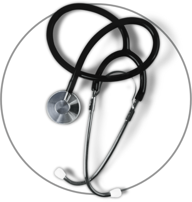CtQ-steth